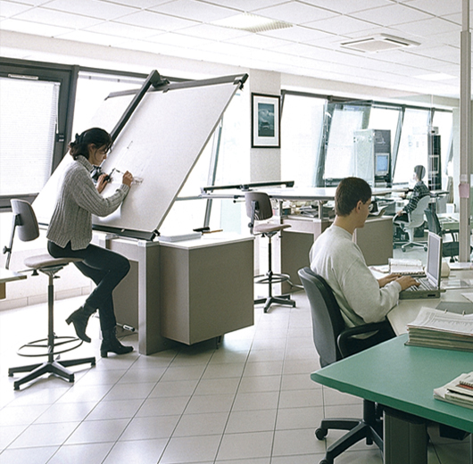 ��ҵ����רҵ���