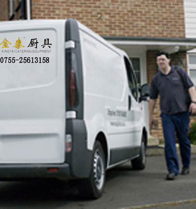 �����豸רҵά��