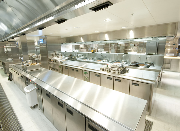 �вͳ�������