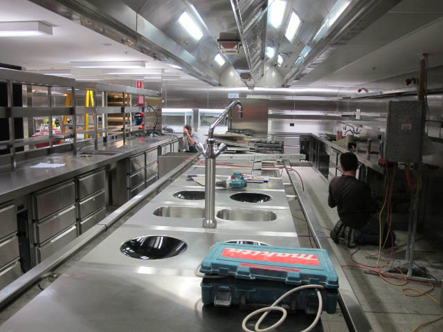 �����豸רҵ��װ