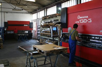 �����豸����������