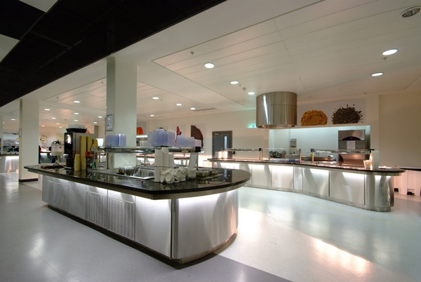 �������������