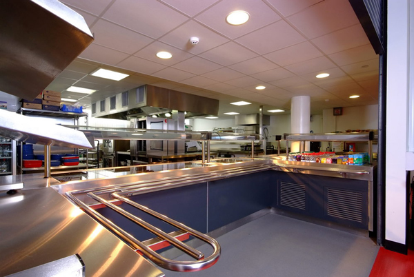 ����ʽ��������